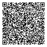 QR код "Ангстрем"