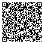 QR код "АРИСТО"