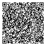 QR код "Лазурит"