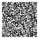 QR код "Гласс-Арт"