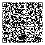 QR код "BOGACHO"