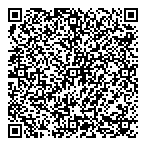 QR код "E1"