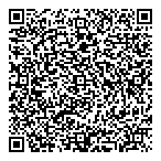 QR код "А-Лайн"