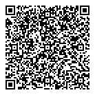 QR код "Фараон"