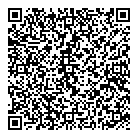 QR код "Рена"