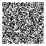 QR код "СтолБери"