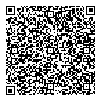 QR код "Pragmatika"