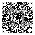 QR код "Happy Home"
