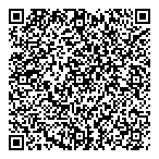QR код "Ультра"