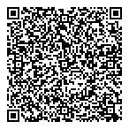 QR код "Фокин"