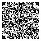 QR код "RAUMPLUS"