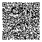 QR код "Dream-Expert"