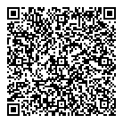 QR код "АКВИЛОН"