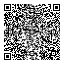 QR код "Альта"