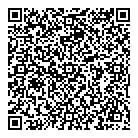 QR код "Мастер Клуб"