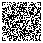 QR код "Dana"