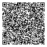 QR код "Диана"