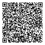 QR код "Toris"