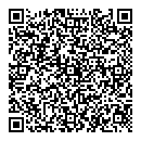 QR код "Skviko"