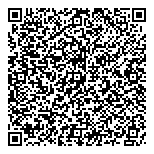 QR код "Ангстрем"