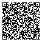 QR код "Cotton Way"