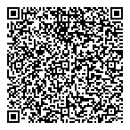 QR код "Лазурит"