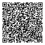 QR код "АРИСТО"