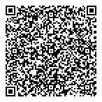 QR код "Фараон"
