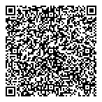 QR код "СтолБери"