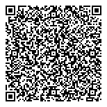 QR код "Ангстрем"