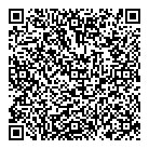 QR код "Макси Клин"