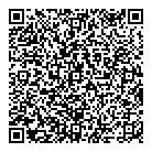 QR код "Vinotti"