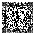 QR код "RAUMPLUS"