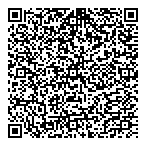 QR код "Dream-Expert"