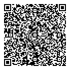 QR код "Фокин"
