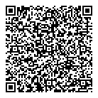 QR код "Dana"
