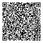 QR код "E1"