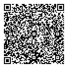 QR код "Skviko"
