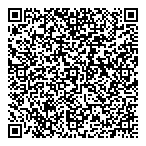 QR код "Линия чистоты"