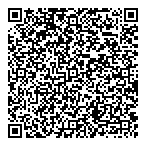 QR код "Лазурит"