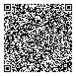 QR код "АРИСТО"