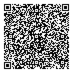 QR код "СтолБери"