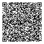 QR код "Ангстрем"