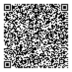 QR код "Dream-Expert"