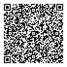 QR код "E1"