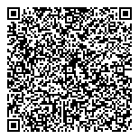 QR код "Лазурит"