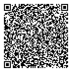 QR код "АРИСТО"