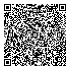 QR код "E1"