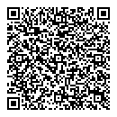 QR код "Химчистка"