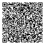QR код "Лазурит"